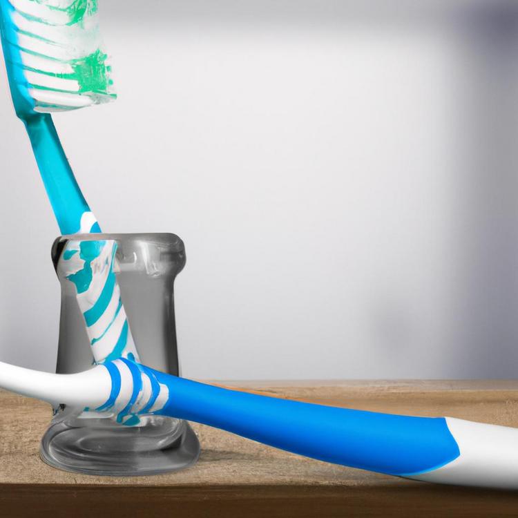 ile zębów mają dzieci