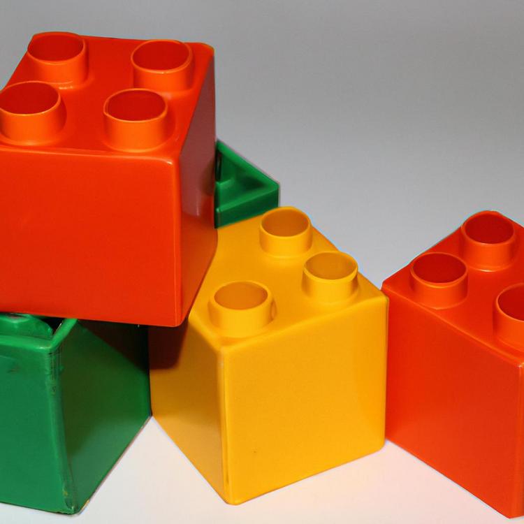 kiedy dzieci powinny zacząć mówić