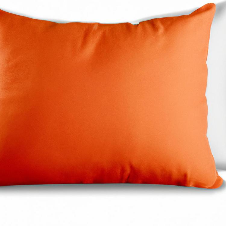 kiedy dzieci trzymają główkę