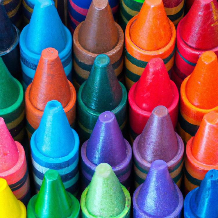 Co robić z dzieckiem w domu