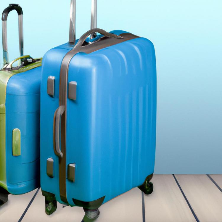 Co zabrać na wakacje z dzieckiem