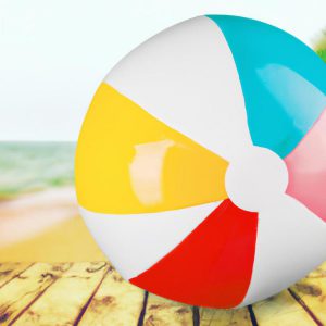 Miejsca na wakacje w Polsce z dzieckiem godne polecenia