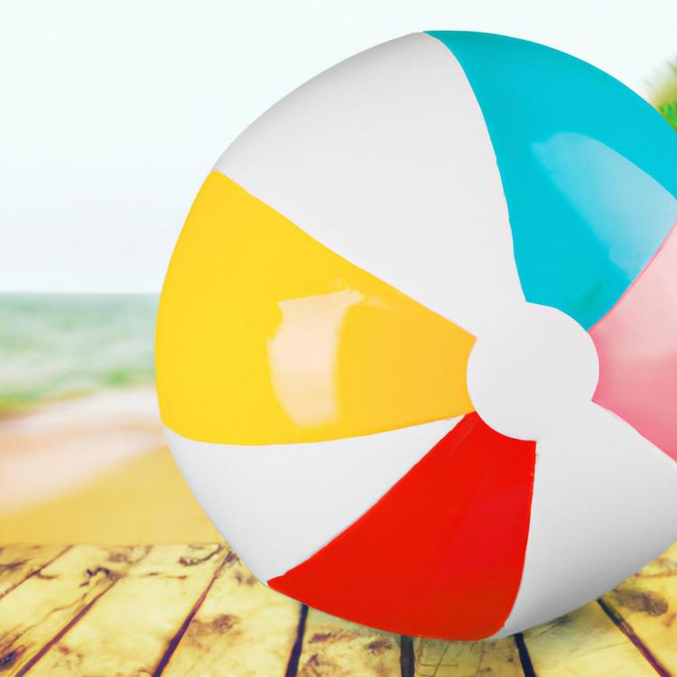 Miejsca na wakacje w Polsce z dzieckiem godne polecenia