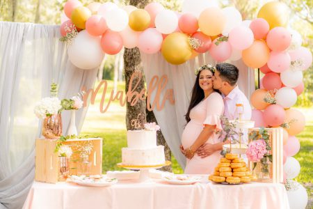 baby-shower